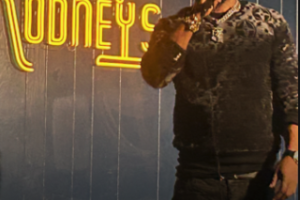 Artist Spotlight: FastLife Brings Bronx Grit and Commercial Appeal