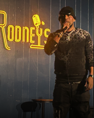 Artist Spotlight: FastLife Brings Bronx Grit and Commercial Appeal