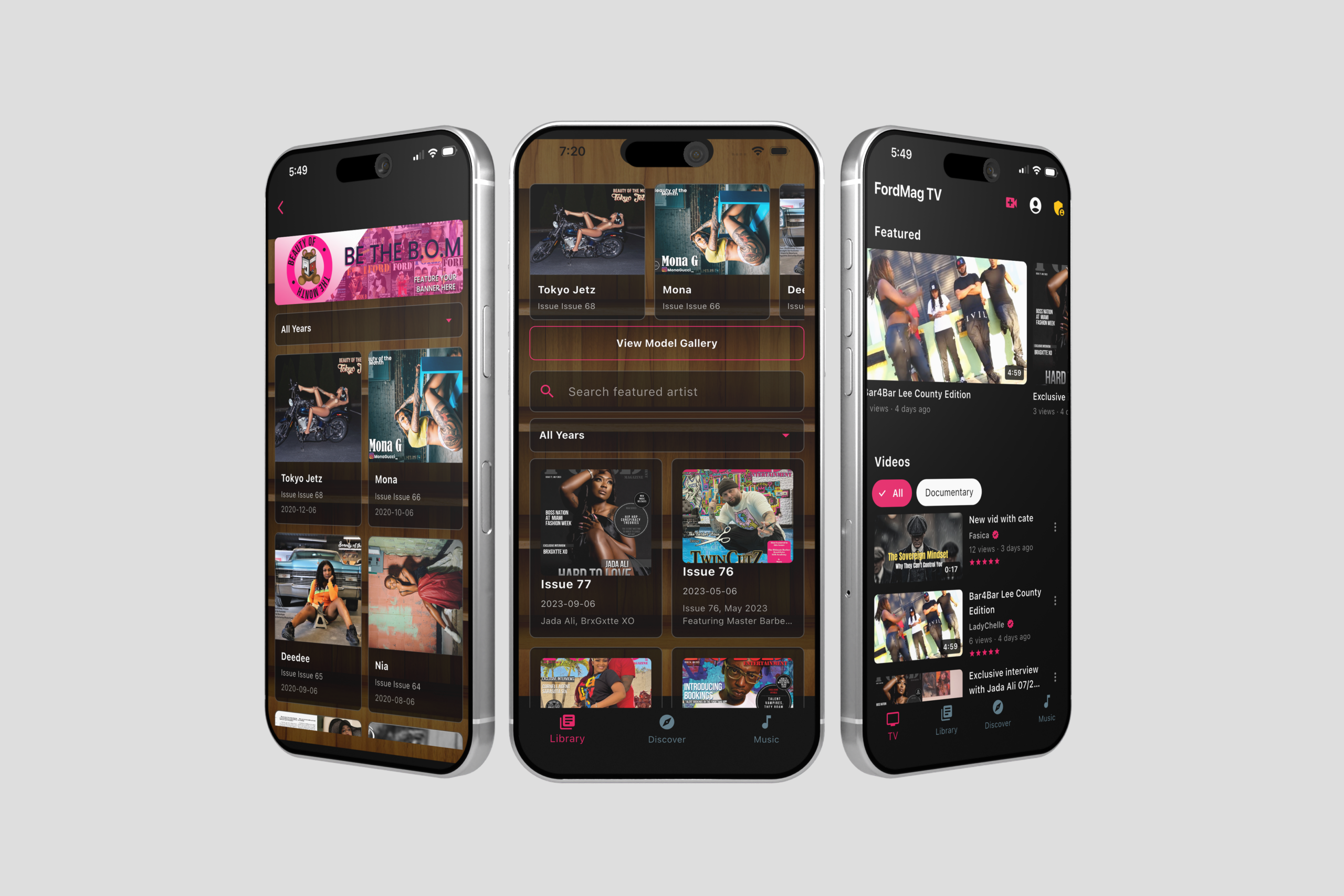 screens1