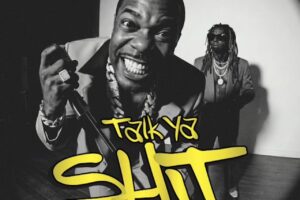 Busta Rhymes and Lil Wayne Link Up Over J Dilla Production on “Talk Ya Shit”