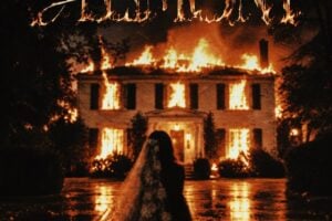 Remy Ma Presents “Alimony: The EP,” Featuring Tink, ROE & KeKe Wyatt