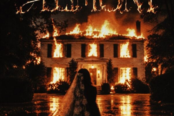 Remy Ma Presents “Alimony: The EP,” Featuring Tink, ROE & KeKe Wyatt