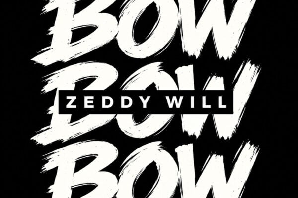 Zeddy Will Keeps “Bow Bow Bow” Moving With a Remix Featuring JhonnieDamnD, Big Boogie & Kstylis