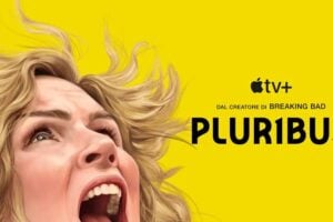 What “Pluribus” Taught Us About Groupthink- and the Cost of Losing Yourself